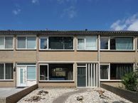 Cimbaalstraat 50, 6544 XZ Nijmegen