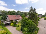 Laan van het Kwekebos 326, 7823 LP Emmen