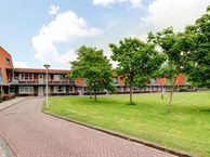 Pieter Lakplantsoen 45, 1502 WP Zaandam