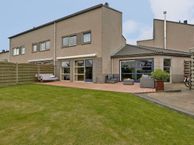 Horst 28 38, 8225 MP Lelystad