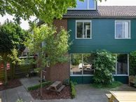 Holtrichtersveld 607, 7327 DR Apeldoorn