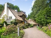 Raboes 19, 1251 AK Laren (NH)