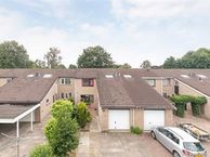 Wegalaan 12, 7771 ZG Hardenberg