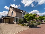 Majoraan 12, 7443 JB Nijverdal