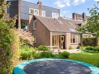 Steenhouwersdonk 130, 7326 MG Apeldoorn