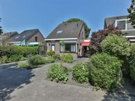 Bordewijklaan 157, 9721 WR Groningen