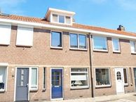 Daendelsstraat 55, 5018 ER Tilburg