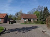 Bruinehaarsweg 49, 7679 TH Langeveen