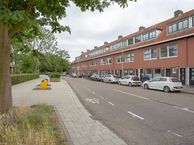 Wingerdweg 379, 1032 AM Amsterdam