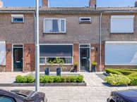 Eeckelbosstraat 35, 5051 SL Goirle