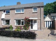 Dokter Broekhoffstraat 6, 7913 AP Hollandscheveld