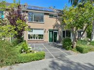 Ranonkellaan 4, 1562 AT Krommenie