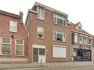 Achtmaalseweg 2 B, 4881 VL Zundert