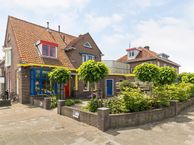 Houtlaan 26, 9203 AT Drachten