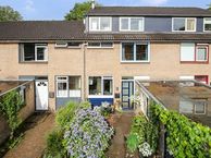 Schrijnwerkershorst 706, 7328 RE Apeldoorn