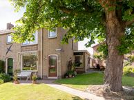 Hofplein 2, 9079 MG St.-Jacobiparochie