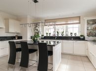 Huibrecht Hordijklaan 21, 3209 CA Hekelingen