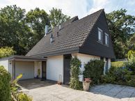 Gagel 22, 7217 TT Harfsen