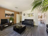 Willeskopstraat 64, 1107 KV Amsterdam