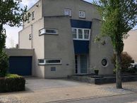 Fazantlaan 35, 6446 DA Brunssum