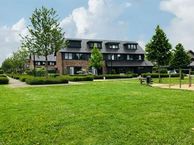 Vaandelhof 11, 6852 TJ Huissen