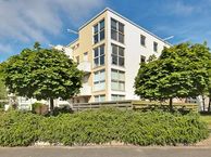 Circusplein 81, 1033 ZJ Amsterdam