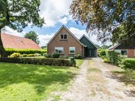 Nijend 20, 9465 TR Anderen