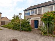 Jan Mankeshof 100, 7944 GX Meppel