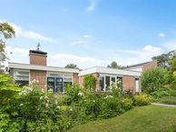 Park De Moucheron 5, 4336 AX Middelburg