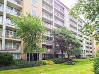 Karel Doormanlaan 167, 3572 NS Utrecht