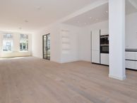 Gerard Scholtenstraat 31 A/B, 3035 SC Rotterdam