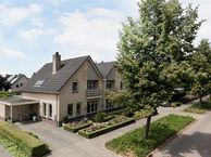 Krijtenberg 4, 8131 GA Wijhe