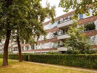 Agavedreef 107, 3563 EL Utrecht