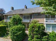 Pieter Keijlaan 19, 2061 XT Bloemendaal