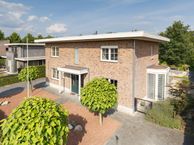 Bruninkhof 17, 7544 SC Enschede