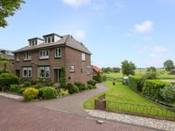 Provincialeweg West 17, 2851 EH Haastrecht