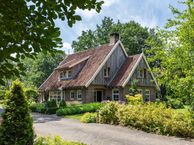 Denekamperweg 216, 7661 RM Vasse
