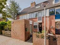 Pallas 58, 2221 JN Katwijk (ZH)
