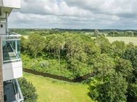 Berkenstraat 32, 4388 LL Oost-Souburg