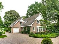 Johanniterhof 4, 6721 XM Bennekom