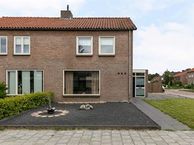 Vensestraat 31, 5461 CA Veghel