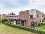 Nol Rendershof 12, 5674 MC Nuenen