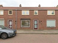 K van de Sandestraat 18, 4251 ZP Werkendam