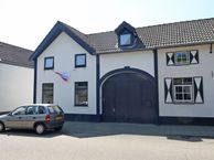 Haagstraat 6, 6133 VS Sittard