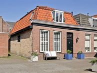 Hoornsebuurt 9, 1441 AD Purmerend
