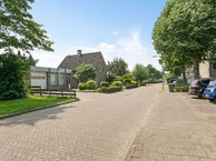 Dukaathof 5, 5551 VG Valkenswaard