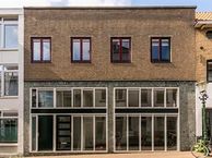 Korte Kerkstraat 11, 3111 JE Schiedam