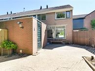 Prattenburg 122, 3328 WE Dordrecht