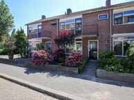 Cort van der Lindenstraat 4, 7331 TH Apeldoorn