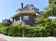 J.C. van Markenplein 1, 2613 AE Delft